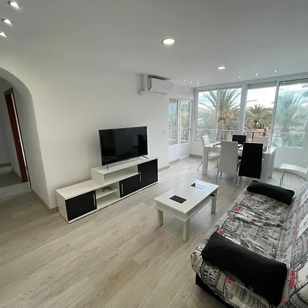 Nice Apartment Near The Sea Torrevieja Exterior photo