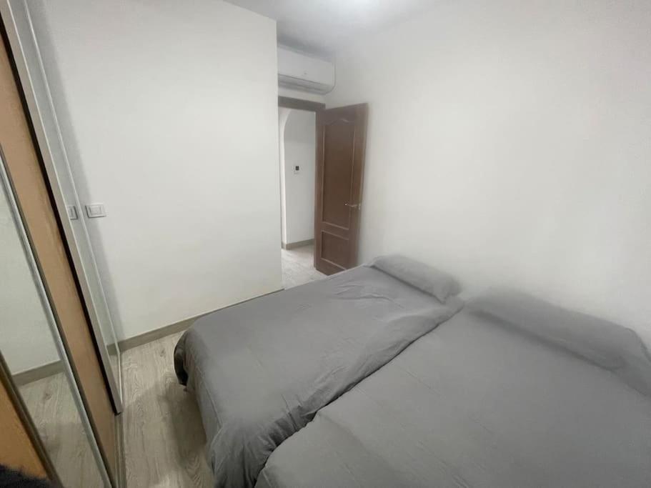 Apartment Near The Sea Torrevieja