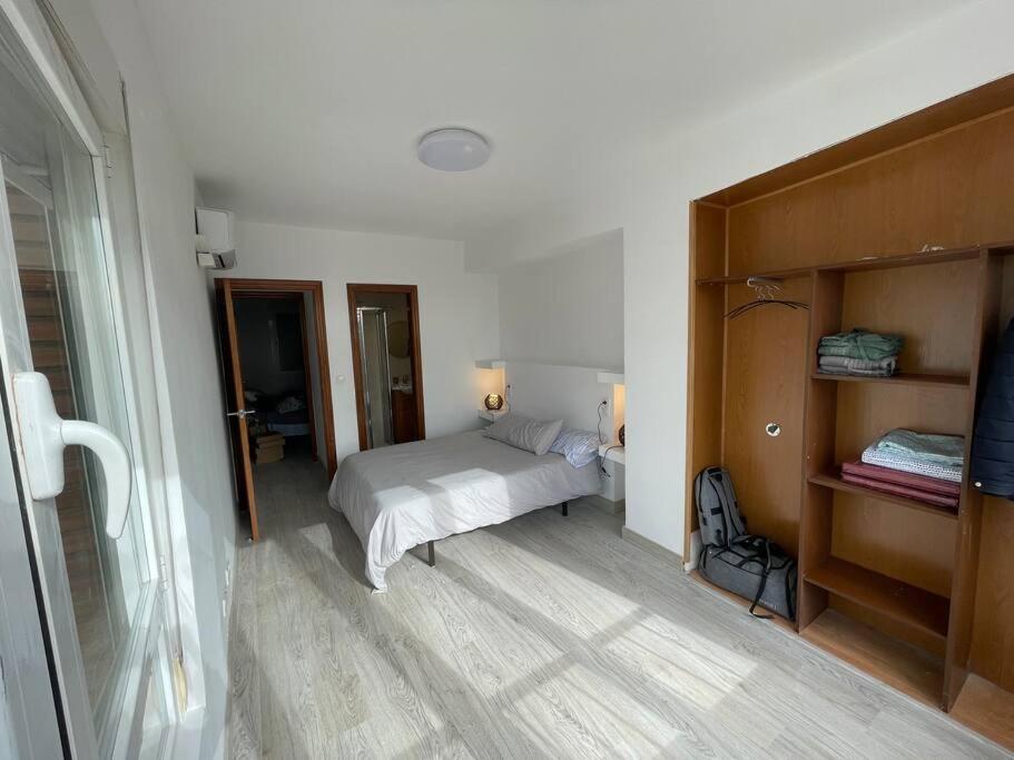 Near The Sea Apartment *