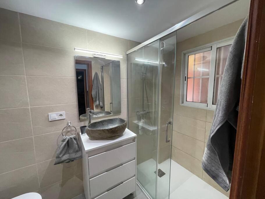 Near The Sea Apartment Torrevieja