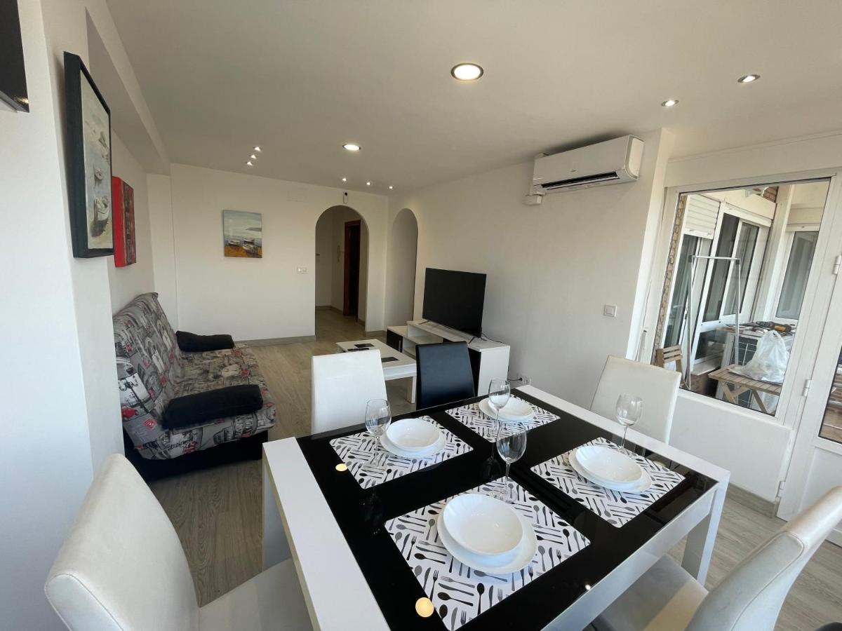 Apartment Near The Sea *